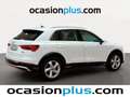 Audi Q3 35 TFSI Advanced S tronic Blanco - thumbnail 4