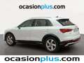 Audi Q3 35 TFSI Advanced S tronic Blanco - thumbnail 3
