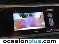 Audi Q3 35 TFSI Advanced S tronic Blanco - thumbnail 8