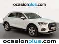 Audi Q3 35 TFSI Advanced S tronic Blanco - thumbnail 2