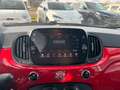 Fiat 500 Hybrid*PDC*BT* Červená - thumbnail 10