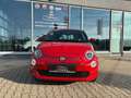 Fiat 500 Hybrid*PDC*BT* Červená - thumbnail 2