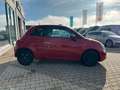 Fiat 500 Hybrid*PDC*BT* Červená - thumbnail 4