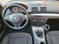 BMW 116 116d DPF Silber - thumbnail 11