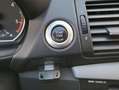 BMW 116 116d DPF Silber - thumbnail 14