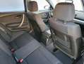 BMW 116 116d DPF Silber - thumbnail 18