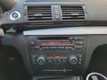 BMW 116 116d DPF Silber - thumbnail 13