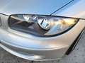 BMW 116 116d DPF Silber - thumbnail 21