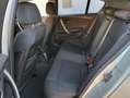 BMW 116 116d DPF Silber - thumbnail 15