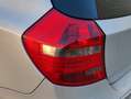 BMW 116 116d DPF Silber - thumbnail 22