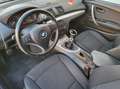 BMW 116 116d DPF Silber - thumbnail 10