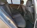 BMW 116 116d DPF Silber - thumbnail 17
