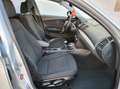 BMW 116 116d DPF Silber - thumbnail 19