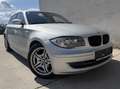 BMW 116 116d DPF * Finanzierung Möglich * Silber - thumbnail 8