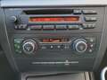 BMW 116 116d DPF Silber - thumbnail 12