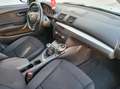 BMW 116 116d DPF Silber - thumbnail 20