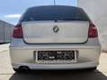 BMW 116 116d DPF * Finanzierung Möglich * Silber - thumbnail 5