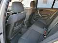 BMW 116 116d DPF Silber - thumbnail 16