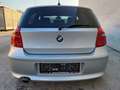 BMW 116 116d DPF Silber - thumbnail 5