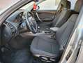 BMW 116 116d DPF Silber - thumbnail 9
