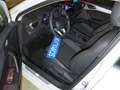 SEAT Leon 2.0 TDI SCR DSG7 FR Navi DAB ACC LM17 Weiß - thumbnail 6