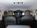 SEAT Leon 2.0 TDI SCR DSG7 FR Navi DAB ACC LM17 Weiß - thumbnail 14