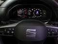 SEAT Leon 2.0 TDI SCR DSG7 FR Navi DAB ACC LM17 Weiß - thumbnail 20
