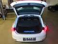SEAT Leon 2.0 TDI SCR DSG7 FR Navi DAB ACC LM17 Weiß - thumbnail 7