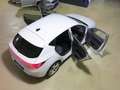 SEAT Leon 2.0 TDI SCR DSG7 FR Navi DAB ACC LM17 Weiß - thumbnail 15