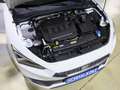 SEAT Leon 2.0 TDI SCR DSG7 FR Navi DAB ACC LM17 Weiß - thumbnail 8