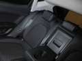 SEAT Leon 2.0 TDI SCR DSG7 FR Navi DAB ACC LM17 Weiß - thumbnail 18
