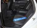 SEAT Leon 2.0 TDI SCR DSG7 FR Navi DAB ACC LM17 Weiß - thumbnail 5