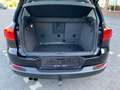 Volkswagen Tiguan 2.0 TDI DPF BlueMotion Sport*AHK*NAVI*PDC*SITZH. Zwart - thumbnail 13