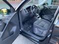 Volkswagen Tiguan 2.0 TDI DPF BlueMotion Sport*AHK*NAVI*PDC*SITZH. Zwart - thumbnail 6