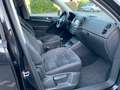 Volkswagen Tiguan 2.0 TDI DPF BlueMotion Sport*AHK*NAVI*PDC*SITZH. Zwart - thumbnail 9