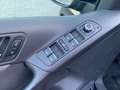 Volkswagen Tiguan 2.0 TDI DPF BlueMotion Sport*AHK*NAVI*PDC*SITZH. Zwart - thumbnail 7