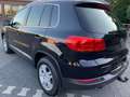 Volkswagen Tiguan 2.0 TDI DPF BlueMotion Sport*AHK*NAVI*PDC*SITZH. Zwart - thumbnail 4