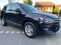 Volkswagen Tiguan 2.0 TDI DPF BlueMotion Sport*AHK*NAVI*PDC*SITZH. Zwart - thumbnail 2