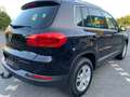 Volkswagen Tiguan 2.0 TDI DPF BlueMotion Sport*AHK*NAVI*PDC*SITZH. Zwart - thumbnail 3