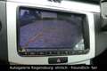 Volkswagen Passat CC CC **XENON*KAMERA*NAVI*TEMPOMAT*SITZHZ** Braun - thumbnail 16
