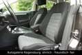 Volkswagen Passat CC CC **XENON*KAMERA*NAVI*TEMPOMAT*SITZHZ** Braun - thumbnail 10