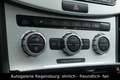 Volkswagen Passat CC CC **XENON*KAMERA*NAVI*TEMPOMAT*SITZHZ** Braun - thumbnail 17