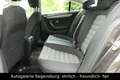 Volkswagen Passat CC CC **XENON*KAMERA*NAVI*TEMPOMAT*SITZHZ** Braun - thumbnail 11