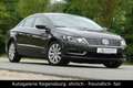 Volkswagen Passat CC CC **XENON*KAMERA*NAVI*TEMPOMAT*SITZHZ** Braun - thumbnail 1