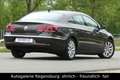 Volkswagen Passat CC CC **XENON*KAMERA*NAVI*TEMPOMAT*SITZHZ** Braun - thumbnail 6