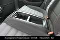Volkswagen Passat CC CC **XENON*KAMERA*NAVI*TEMPOMAT*SITZHZ** Braun - thumbnail 12
