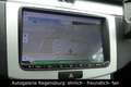 Volkswagen Passat CC CC **XENON*KAMERA*NAVI*TEMPOMAT*SITZHZ** Braun - thumbnail 15