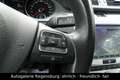 Volkswagen Passat CC CC **XENON*KAMERA*NAVI*TEMPOMAT*SITZHZ** Braun - thumbnail 14