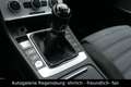 Volkswagen Passat CC CC **XENON*KAMERA*NAVI*TEMPOMAT*SITZHZ** Braun - thumbnail 18