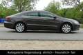 Volkswagen Passat CC CC **XENON*KAMERA*NAVI*TEMPOMAT*SITZHZ** Braun - thumbnail 3